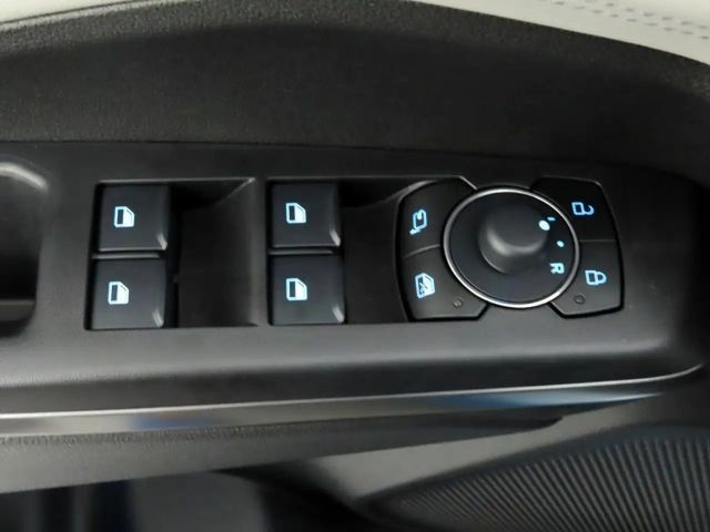 Ford Puma Gen-E Premium