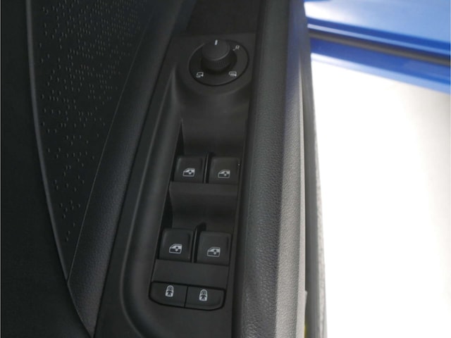 Skoda Enyaq Coupe Sportline