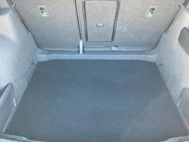 Skoda Karoq 1.5 TSI Selection