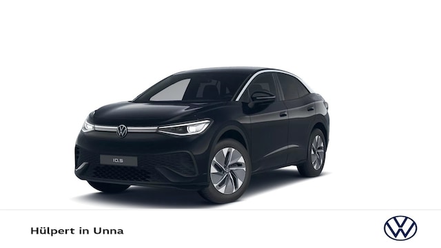 Volkswagen ID.5 Pure