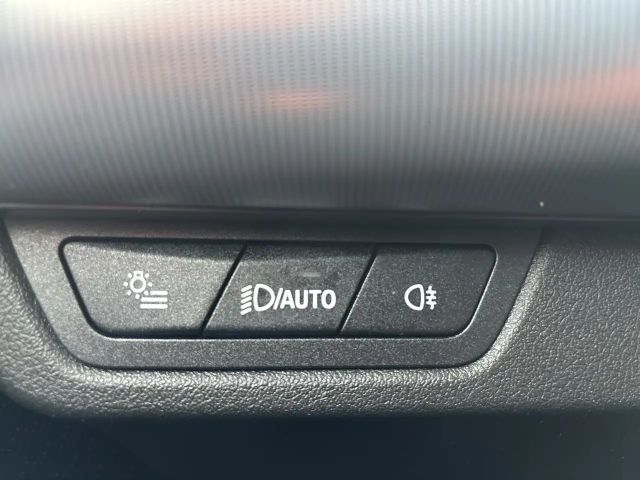 BMW 223 223i Active Tourer xDrive