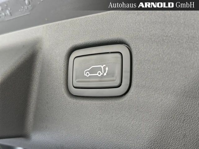 Kia EV3 81.4 kWh Earth