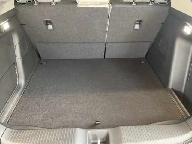 Honda HR-V 1.5 Advance Hybrid e:HEV