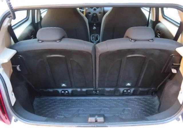 Peugeot 108 Active Pack VTI 72 VTi