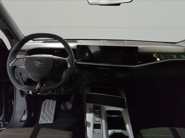 Opel Grandland X GS-Line Grand Sport Hybrid