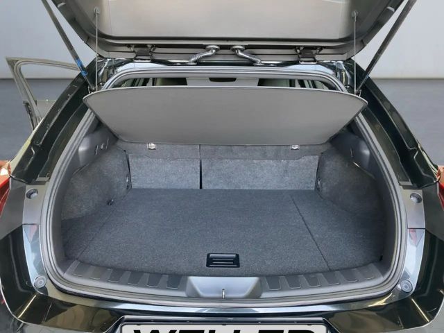 Lexus UX 250h