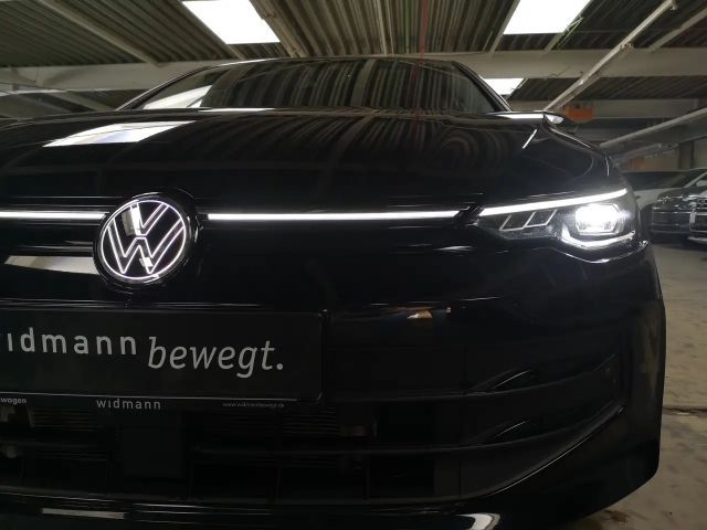 Volkswagen Golf 1.5 TSI Life