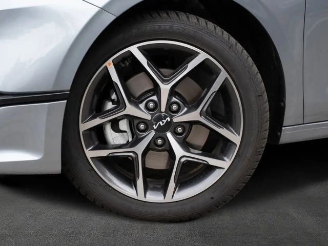 Kia Ceed Spirit SportWagon