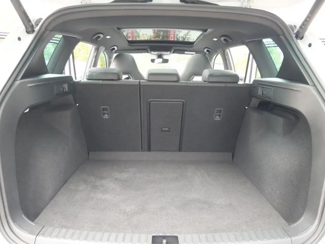 Cupra Ateca 2.0 TSI 4Drive DSG