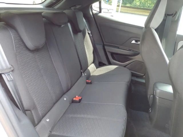 Opel Mokka 1.2 Turbo Edition