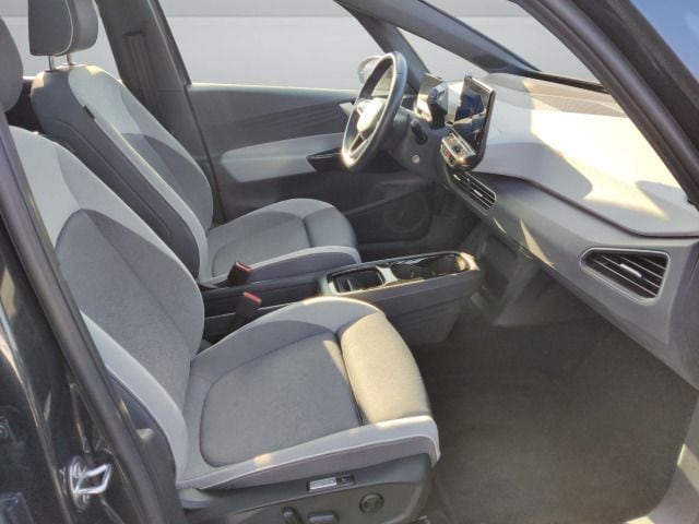 Volkswagen ID.3 58 KWh Performance Pro