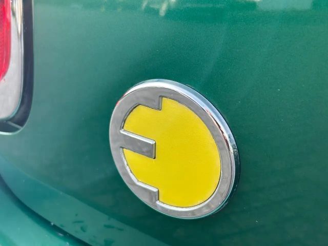 MINI Mini Electric SE