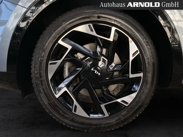 Kia Sportage GDi GT-Line Vierwielaandrijving