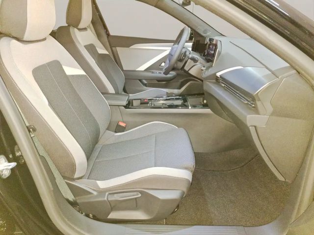 Opel Astra Edition Sports Tourer