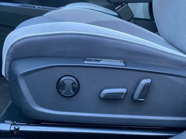 Volkswagen ID.3 Business Performance Pro