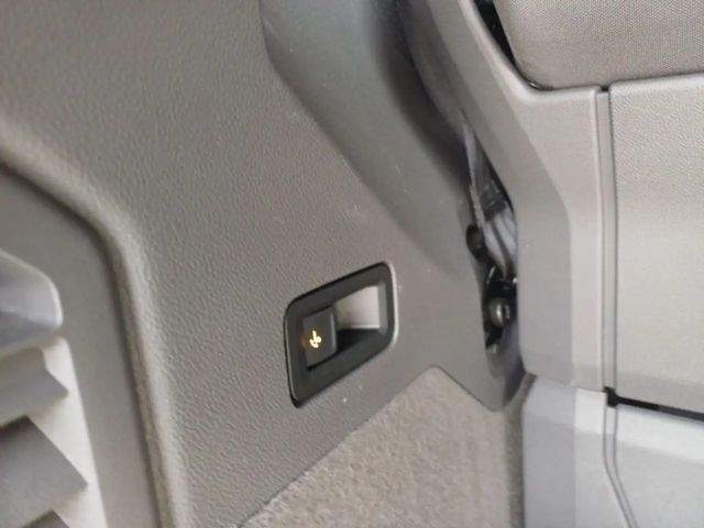 Volkswagen Multivan 1.4 TSI T7 eHybrid