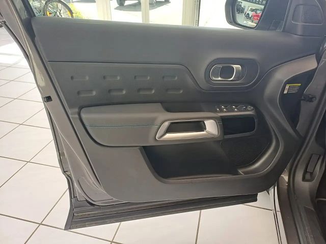 Citroën C5 Aircross BlueHDi Max