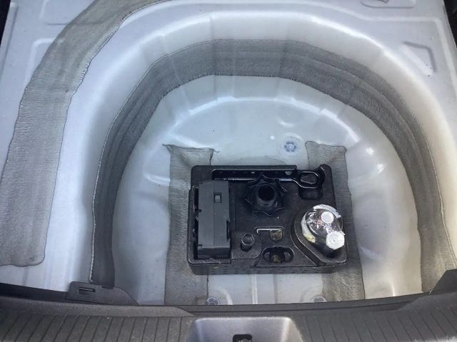 Volkswagen Taigo DSG Style