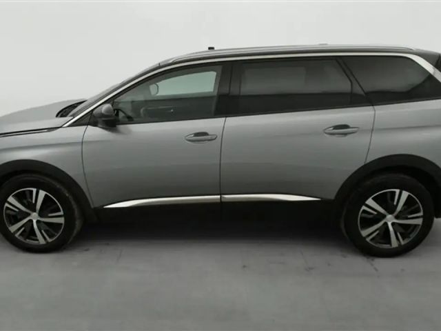 Peugeot 5008 Allure Pack PureTech