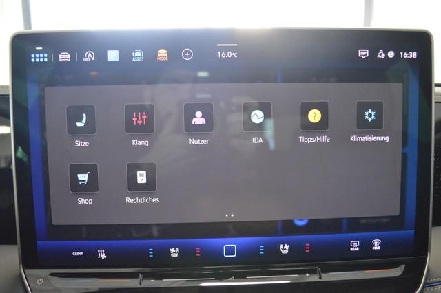 Volkswagen Tiguan 2.0 TDI 4Motion DSG R-Line