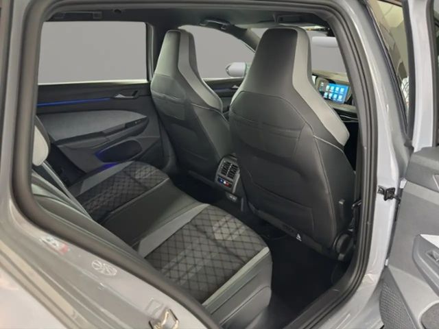 Volkswagen Golf Golf VIII R-Line Variant