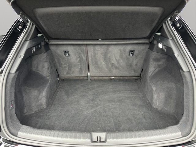 Audi Q4 e-tron Quattro