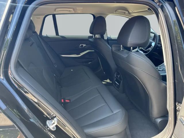 BMW 318 318i Touring