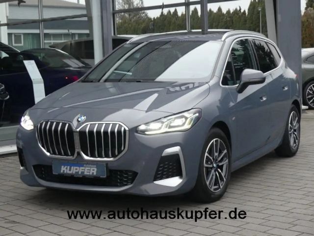 BMW 218 218i