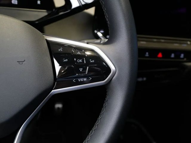 Volkswagen ID.3 Performance Pro