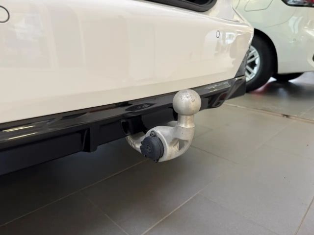 BMW 218 Active Tourer M-Sport