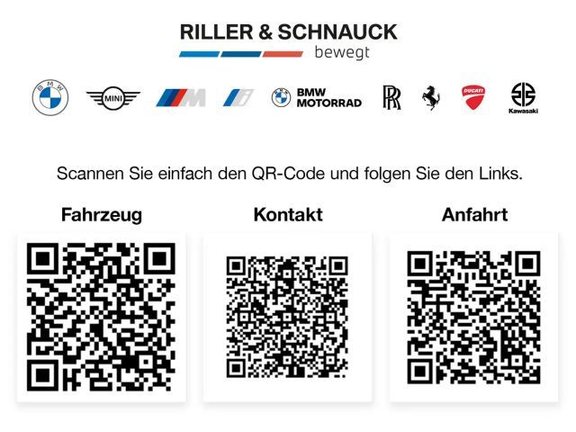 BMW X4 M-Sport xDrive20i