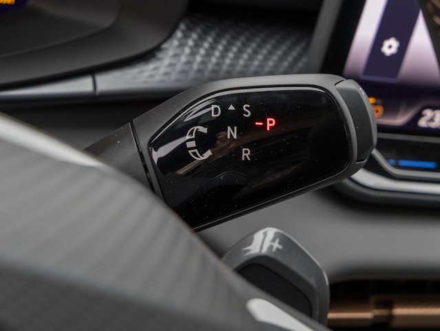 Cupra Terramar 2.0 TSI VZ