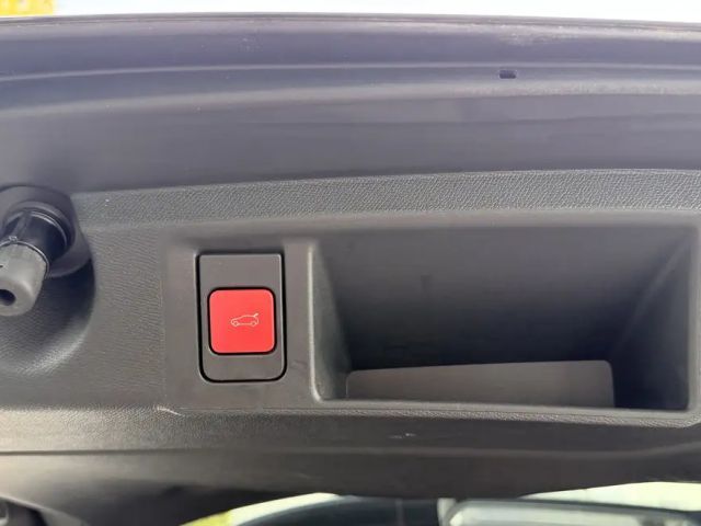 Peugeot 308 GT-Line Hybrid SW