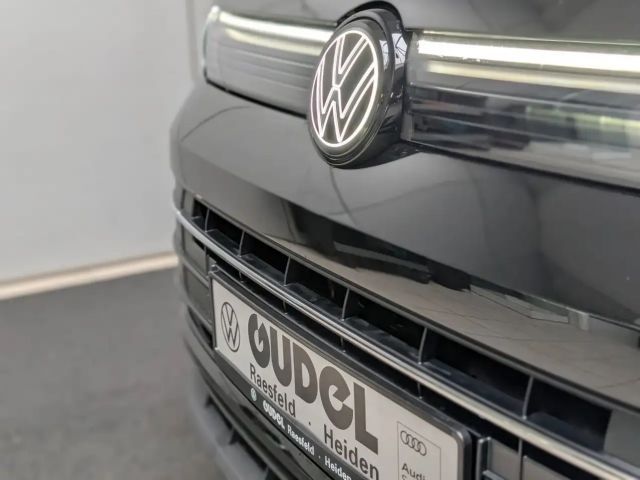 Volkswagen Tiguan 2.0 TDI"Life"ACC AHK App LaneASS Rear