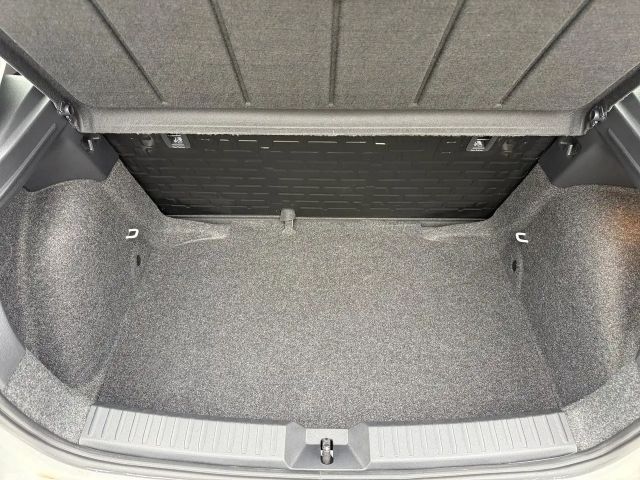 Seat Ibiza 1.0 TSI Reference