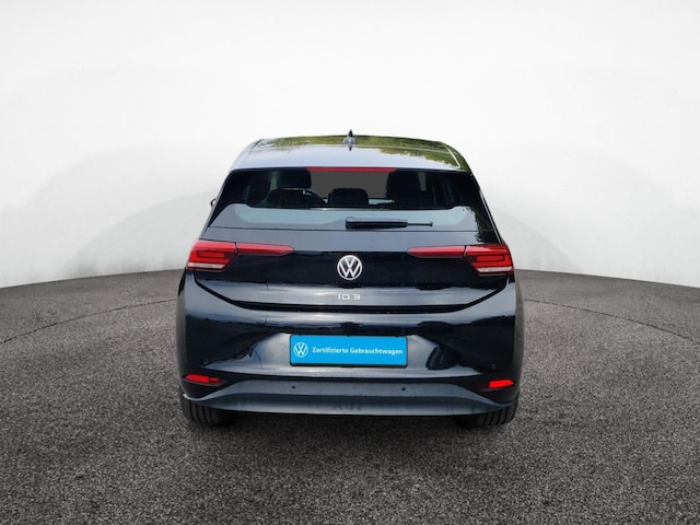 Volkswagen ID.3 Performance Pro