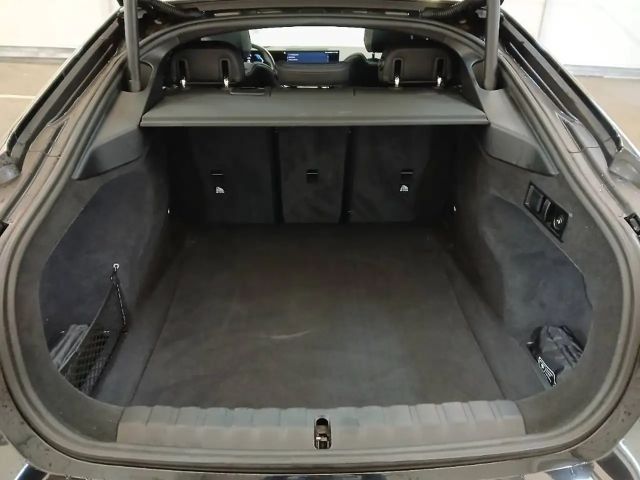 BMW 420 420d Coupé Gran Coupé M-Sport xDrive