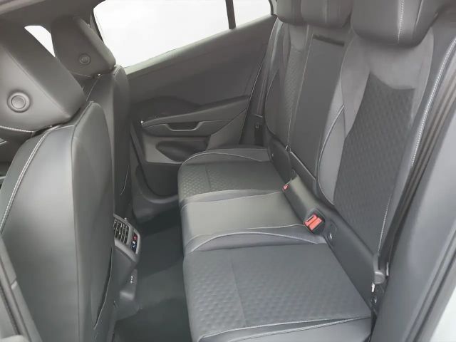 Volkswagen T-Roc IQ.Drive R-Line Style