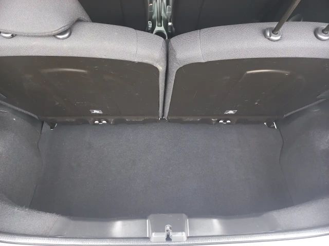 Peugeot 108 Collection Top! VTI 72 VTi