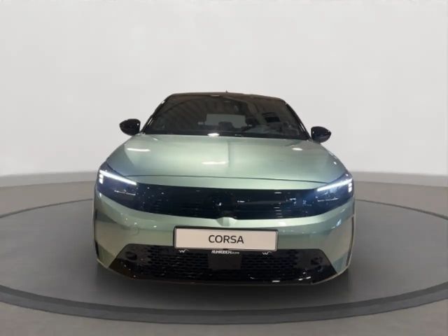 Opel Corsa F YES FACELIFT 1.2 MHEV 48V AWR LED SHZ LHZ CARPLA