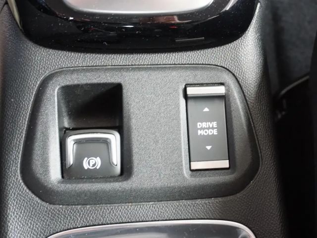 Opel Corsa Edition