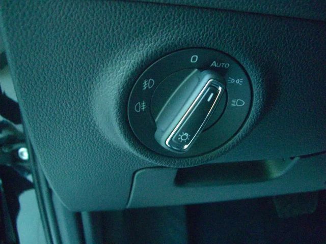 Skoda Superb Style Style