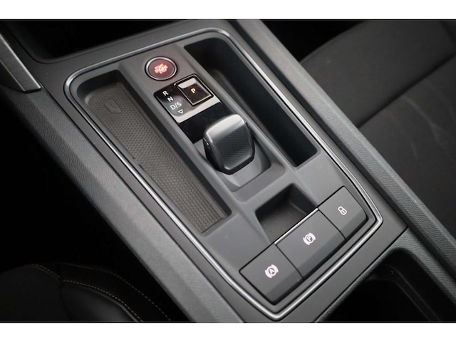 Cupra Leon 1.4 e-Hybrid Sportstourer