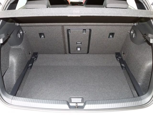 Volkswagen Golf 2.0 TSI DSG GTI