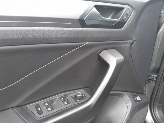 Volkswagen T-Roc 4Motion DSG Style