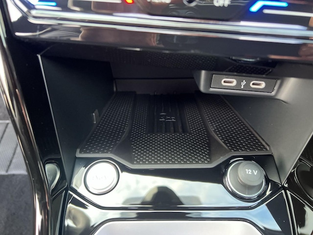 Volkswagen T-Roc 1.5 TSI DSG Style