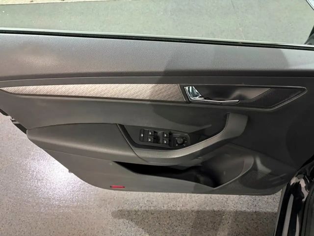 Skoda Karoq 2.0 TDI 4x4 Style Style