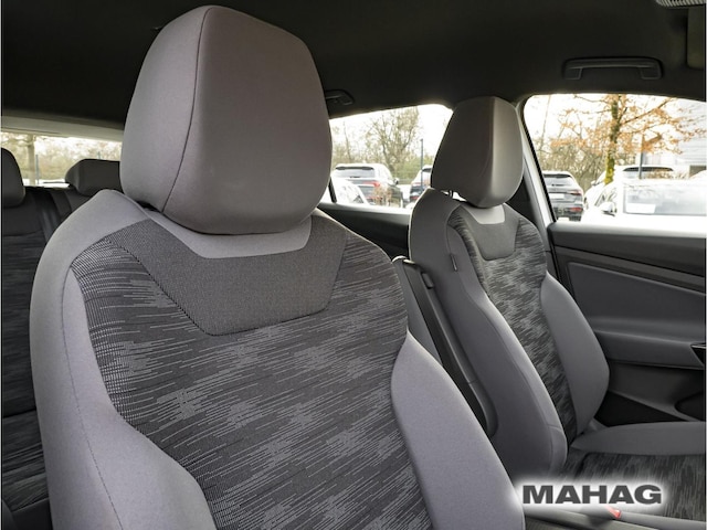 Volkswagen ID.4 Performance Pro