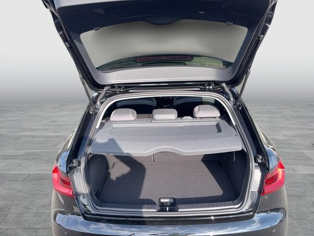 Audi A1 30 TFSI S-Tronic Sportback
