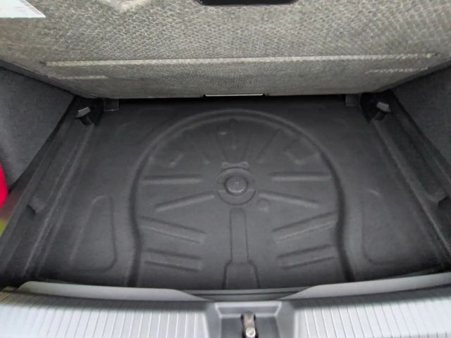 Volkswagen Golf Golf VIII Plus